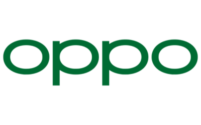 oppo mobile phones
