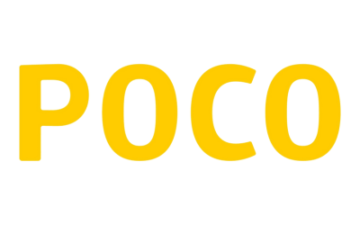 poco mobile phones