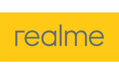 realme mobile phones