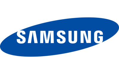 samsung mobile phones