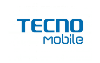 tecno mobile phones