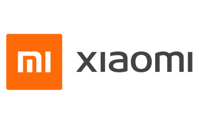 xiaomi mobile phones
